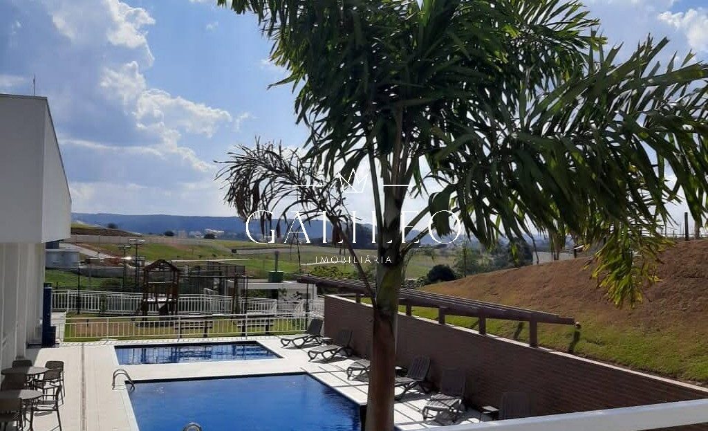 video image