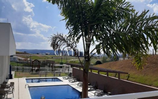 Casa em Condomínio para venda ou locação