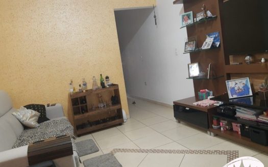 Casa à venda