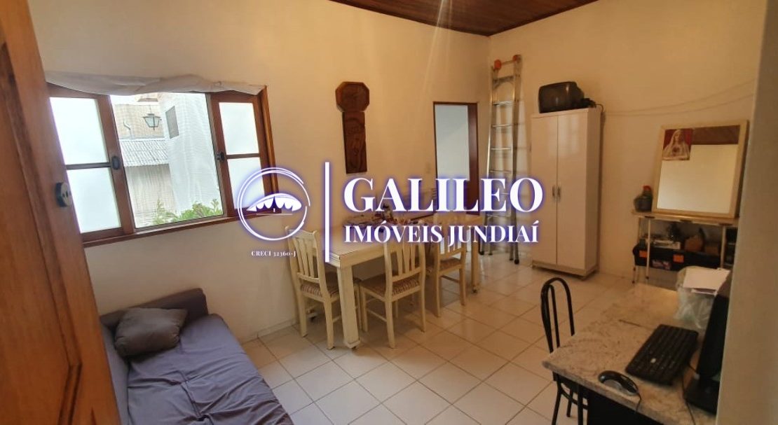 video image