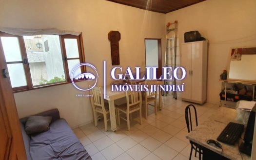 Casa à venda