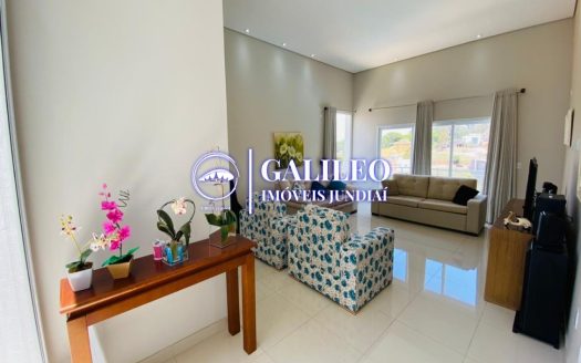 Casa em Condomínio à venda