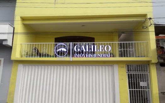 Casa à venda
