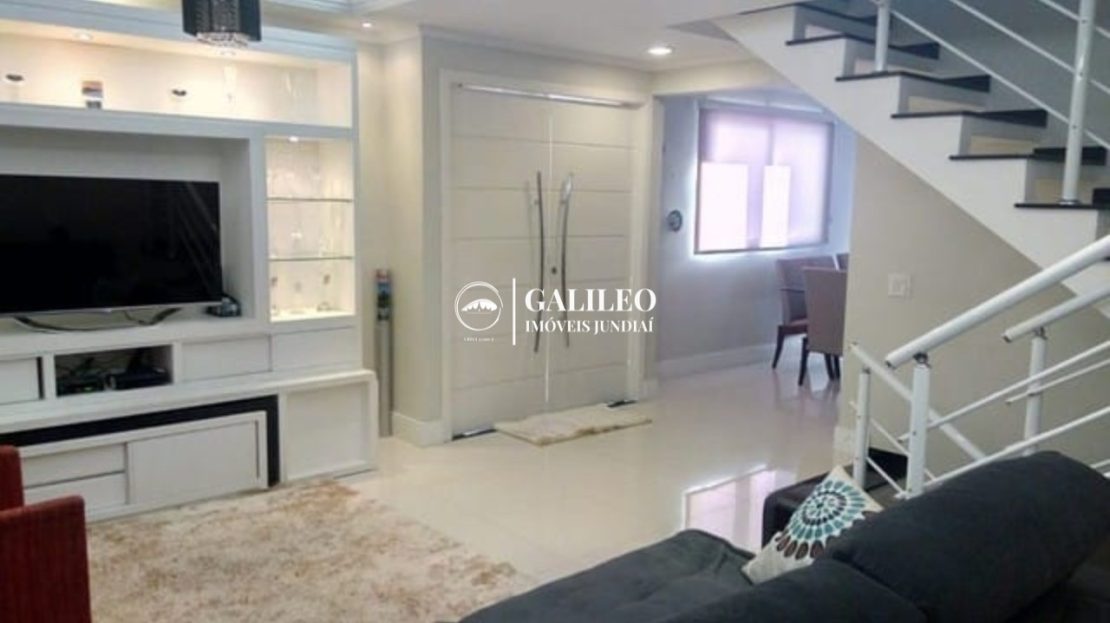 video image