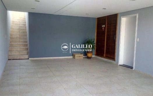 Casa à venda