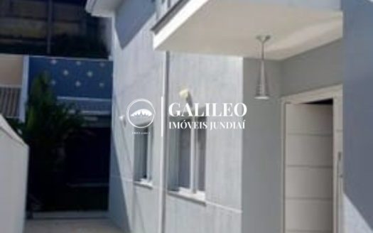 Casa à venda