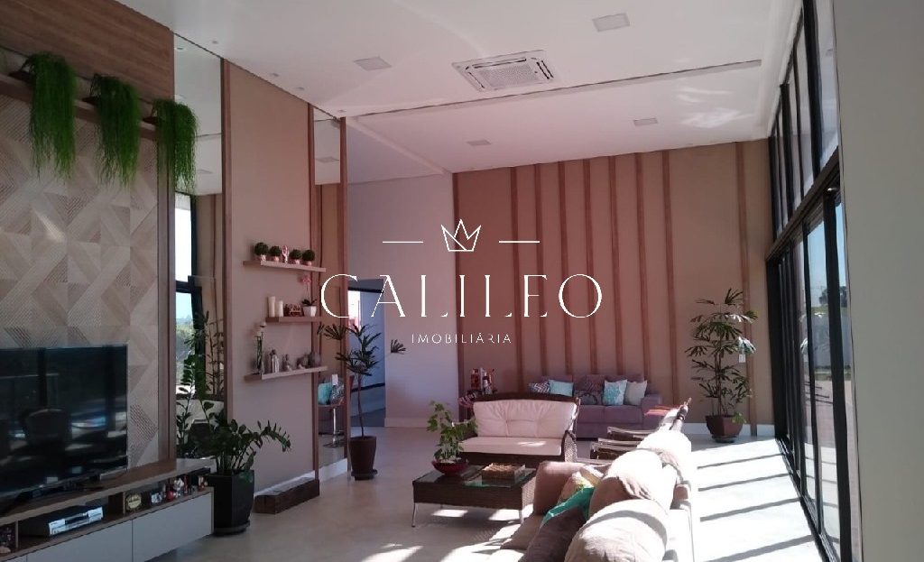 video image
