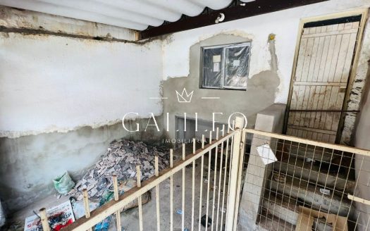 Casa à venda