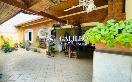 Casa à venda