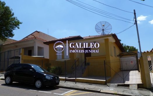 Casa à venda