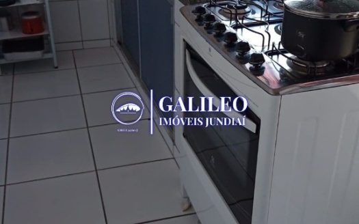 Casa à venda