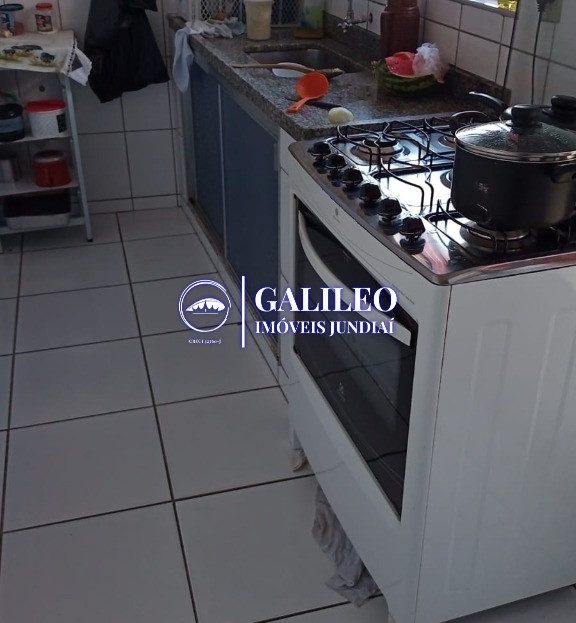 video image