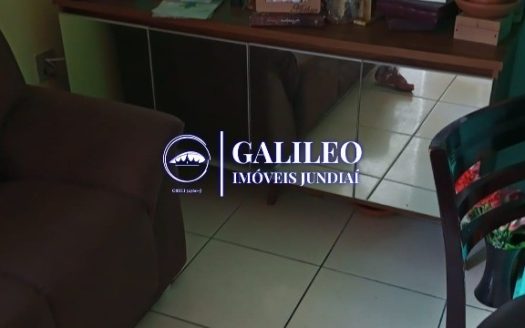 Casa à venda