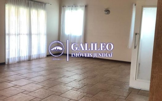 Casa em Condomínio à venda