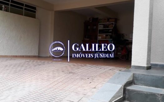 Casa para venda ou locação