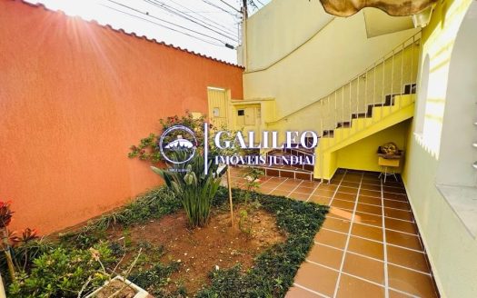 Casa à venda