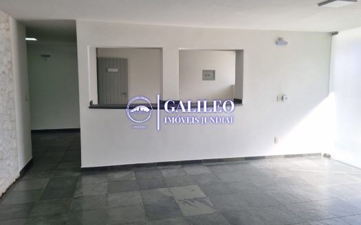 Sala/Salão Comercial à venda