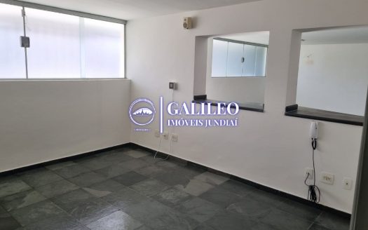 Sala/Salão Comercial à venda