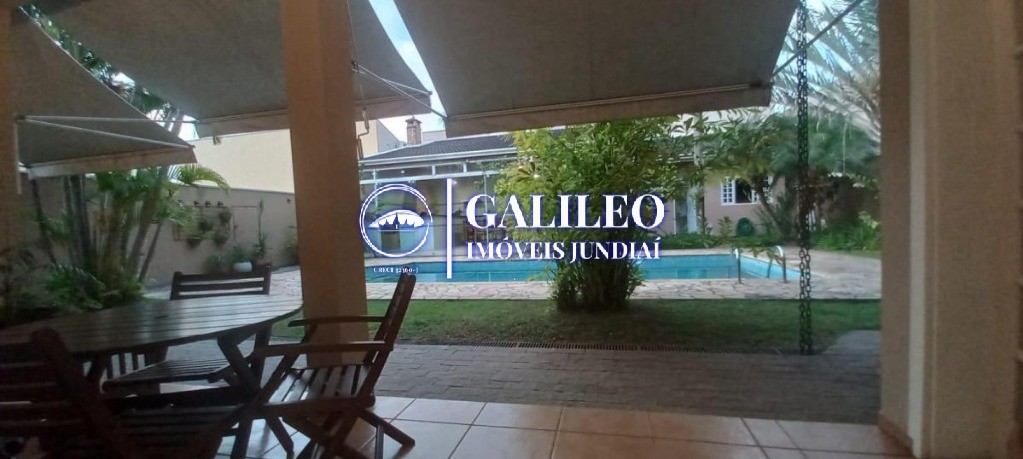 video image