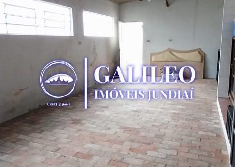 Casa à venda