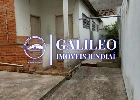 Casa à venda