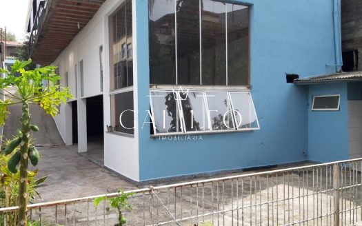 Casa à venda