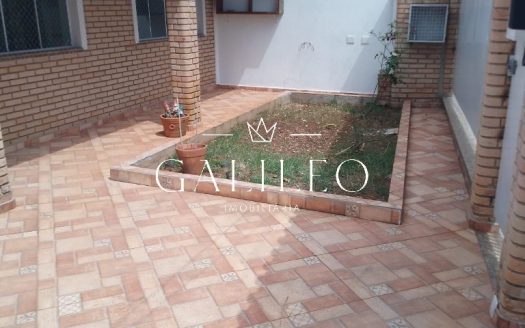 Casa à venda