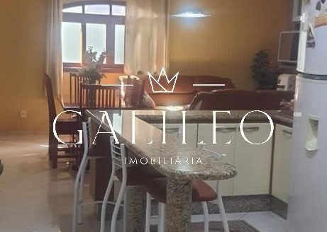 Casa à venda