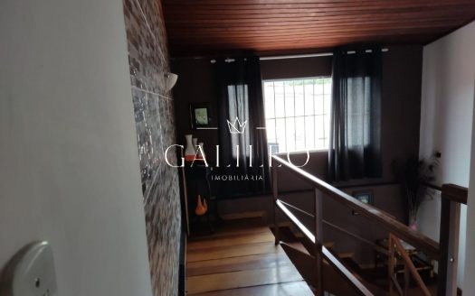Casa à venda