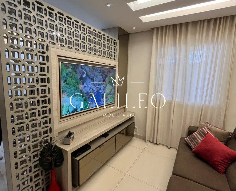 video image