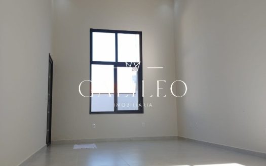 Casa à venda