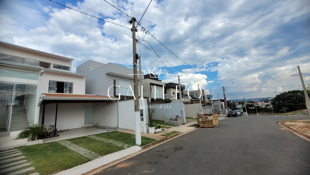video image