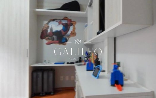 Casa à venda