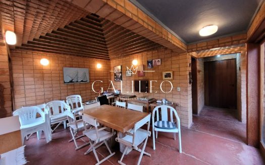 Casa em Condomínio à venda