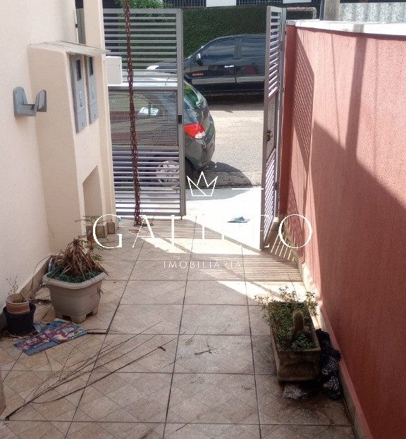 video image