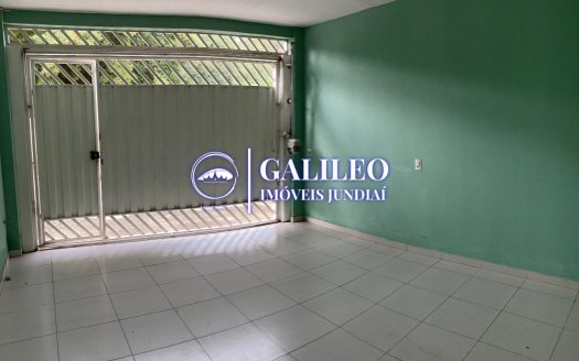Casa à venda