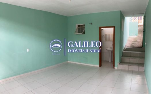 Casa à venda
