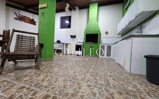 Casa à venda