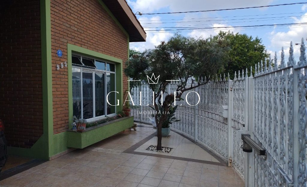 video image