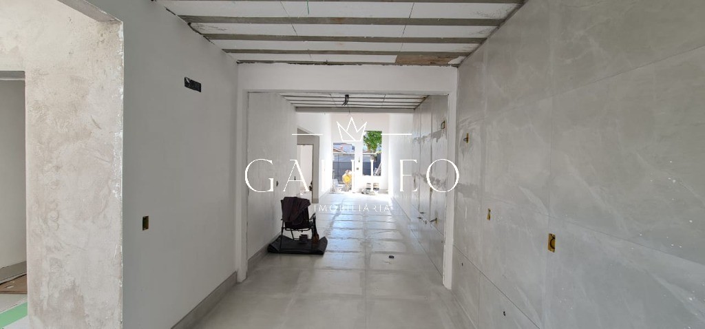 video image