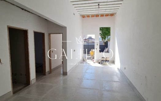 Casa à venda