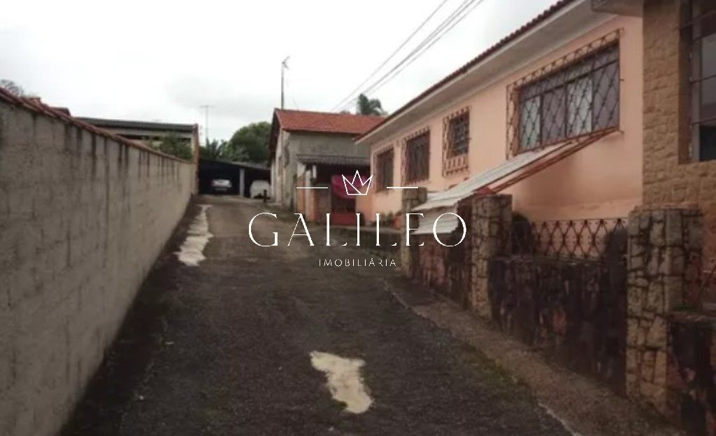 video image