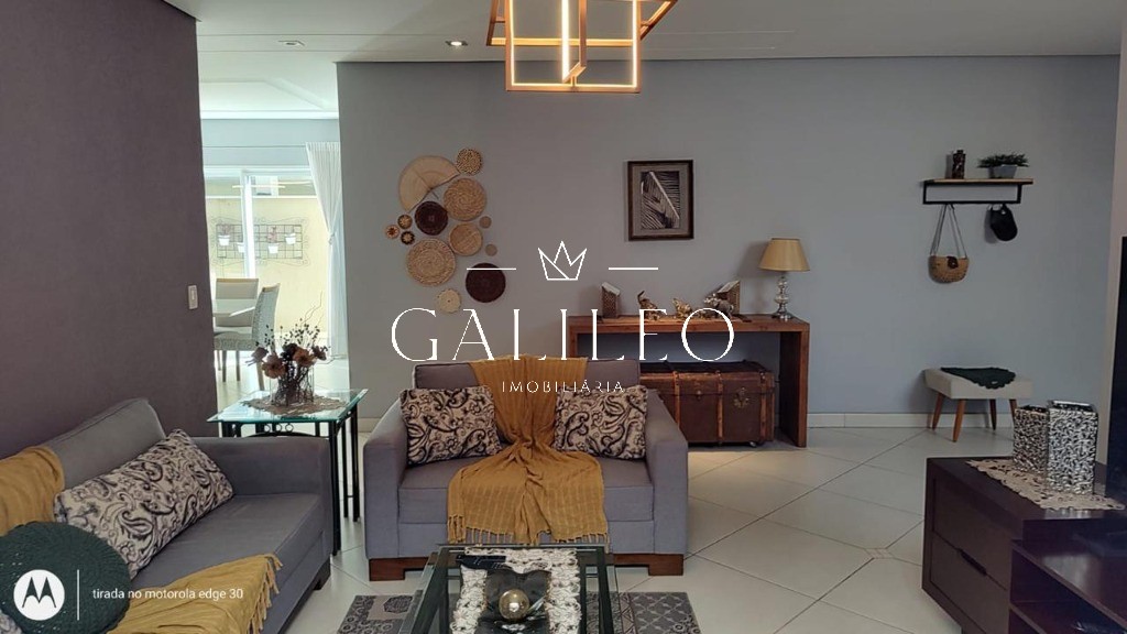 video image