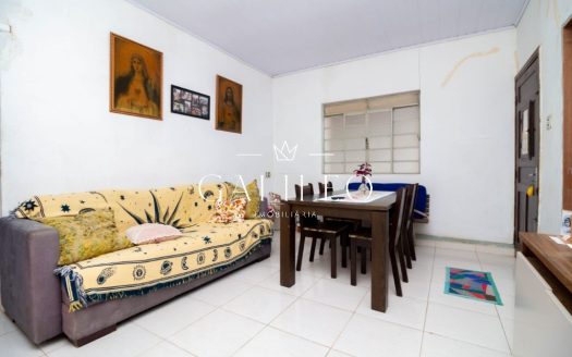 Casa à venda