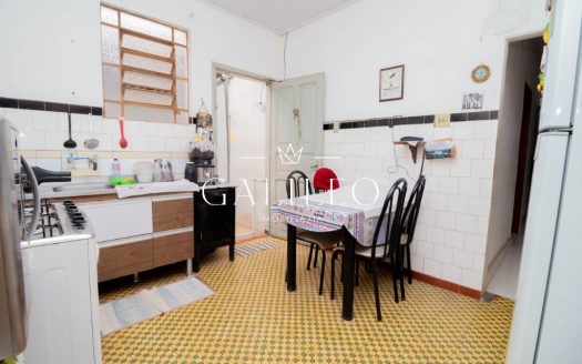 Casa à venda