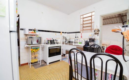 Casa à venda