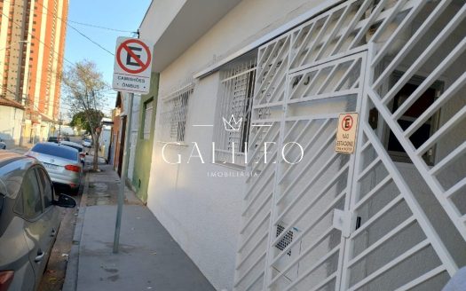 Casa à venda