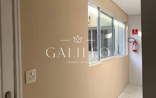 Sala/Salão Comercial à venda