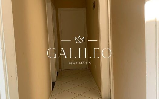 Sala/Salão Comercial à venda