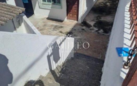 Casa à venda
